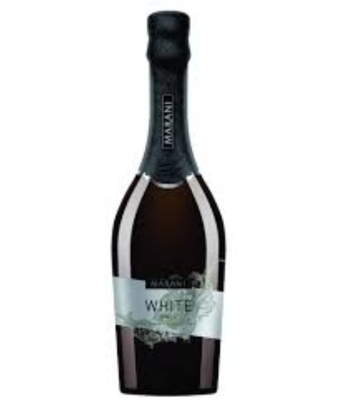 MARA WHITE BRUT MCC 750ML